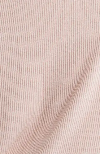 Open Edit Comfy Thermal Shortie Pajamas | Size XS