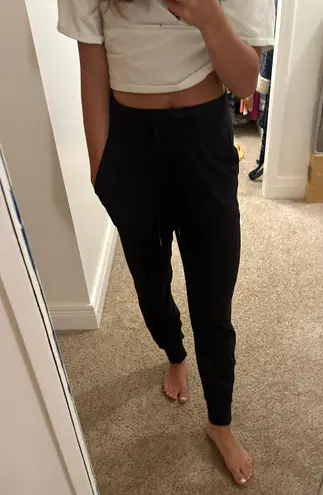 Lululemon Joggers