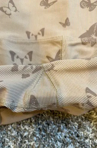 Beach Riot Butterfly Set