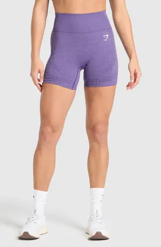 Gymshark  Vital Seamless 2.0 Shorts - Image 1