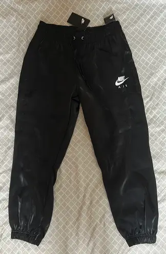 Nike Joggers