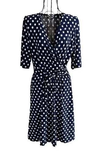 Vintage Star Vixen V