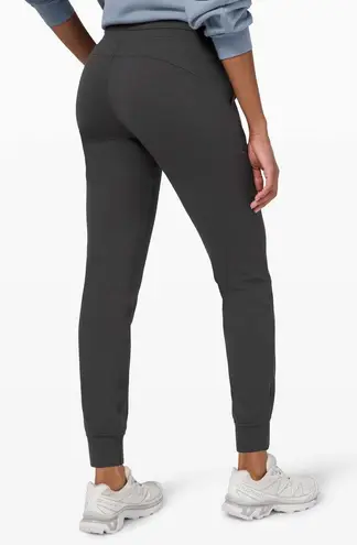 Lululemon Joggers