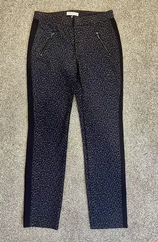 Rebecca Taylor Wildcat Ava Pant