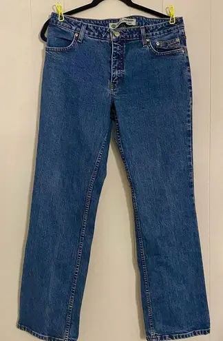 Vintage Y2K Women’s Harley