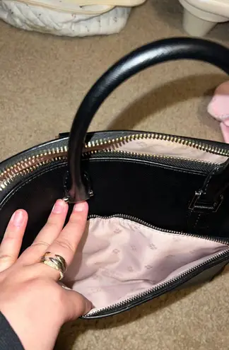 Kate Spade Dome Purse