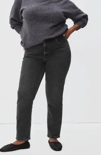 Everlane NWT  The Curvy Cheeky Jean