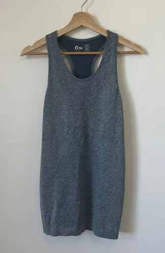 Zyia Active Tank Top