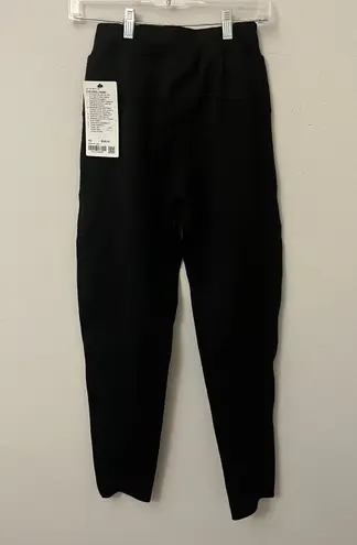 Lululemon At Ease Joggers