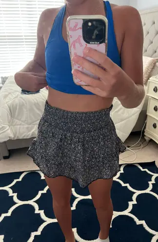 Aeropostale Skirt