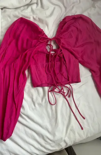 Stella Laguna Beach Top