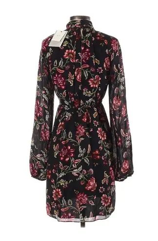 ALC Frank A.L.C. Floral Nadia Dress