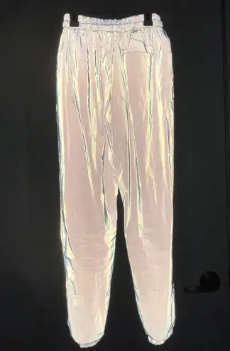 My Mum Made It 3M Reflective Pants
