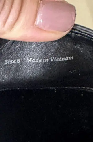 Dolce Vita Halona Lug