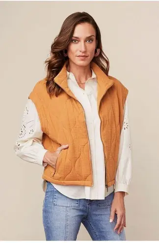 Matilda Jane Med Matilda GH Jacket