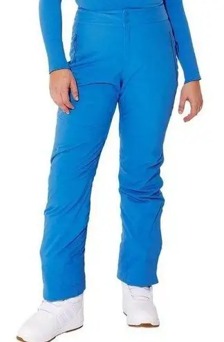 Halfdays Alessandra Insulated Water Resistant Ski Pants