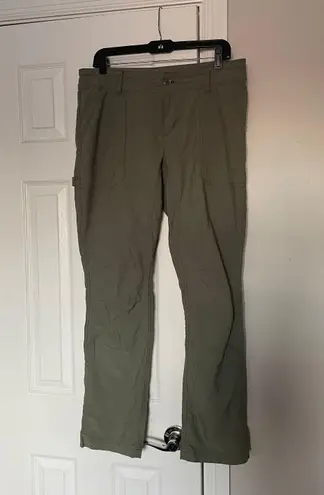 Columbia Hiking outdoor daily Sports trousers active athletic straight/skinny sweatpants