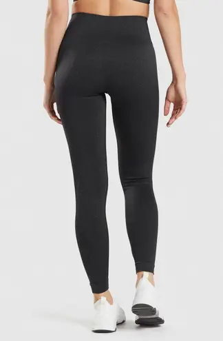 Gymshark Seamless Legging