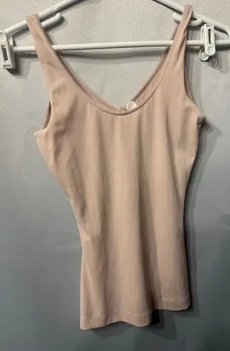 Spanx  tank top size Small - Image 1