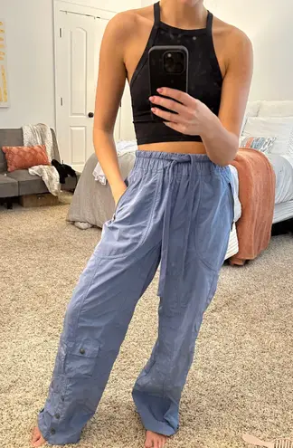 Free People Movement Pants