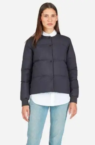 Everlane  Original Short Puffer