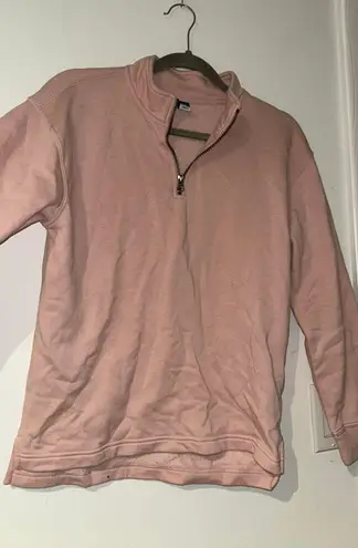 Old Navy Zip-Up Jacket