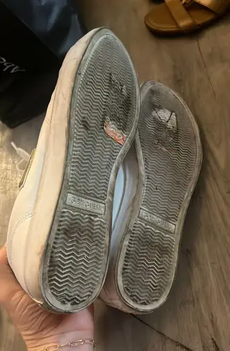 Guess Sneakers