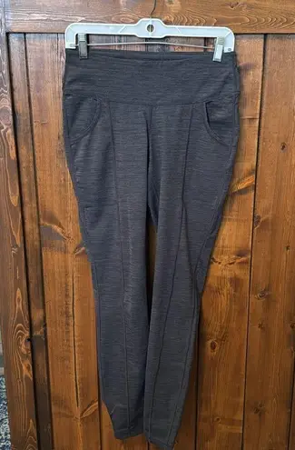 Kuhl Skulpt Skinny Pants, Size S