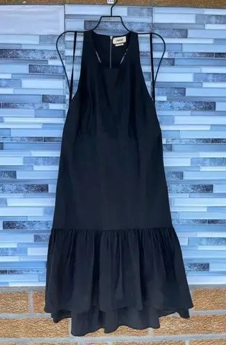 L'Agence KAELA DRESS SIZE 8