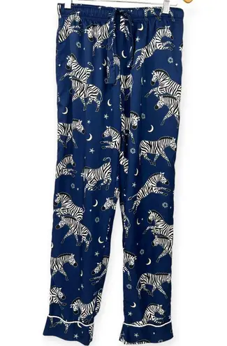 Averie Sleep | S |Adah Zebra