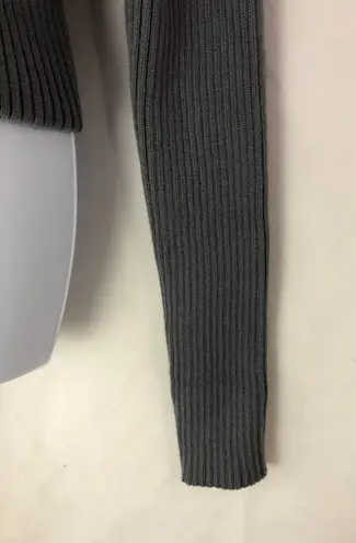 Ashley by 26 International 