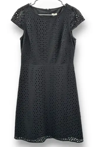 J. Crew Factory Laser