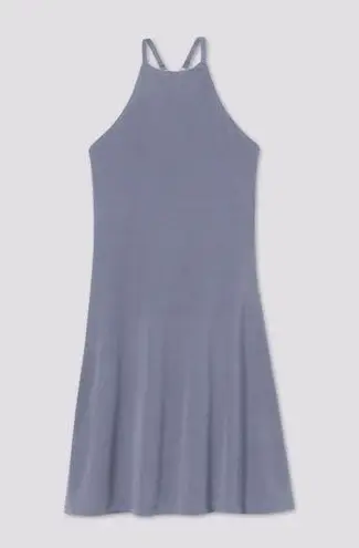 Girlfriend Collective Naomi Workout Dress XS