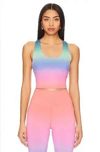 Beach Riot Yara Top - High Tide Ombre, Size X-Small, BRAND NEW, $78 - Image 3