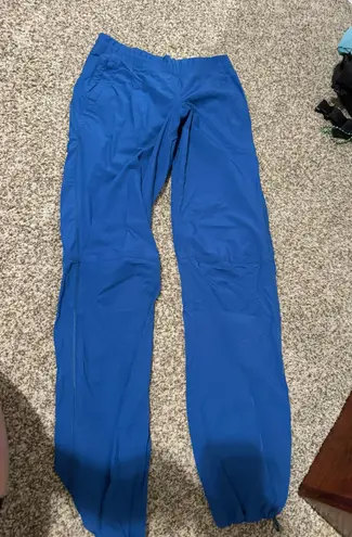 Lululemon Joggers