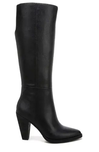 Zodiac Women’s  Dion Boot Size 9