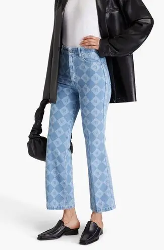 NEW NANUSHKA Zoey logo