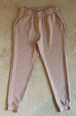 prAna  Shea Jogger Size S in Willow