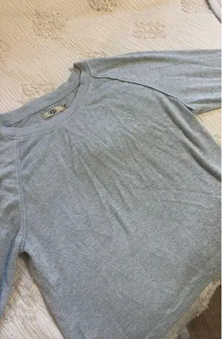 UGG  Sweat Set Matching - Image 1