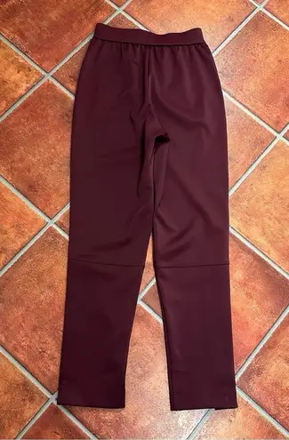 Sweaty Betty Mix It Up Pants