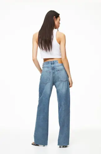 H&M Jeans