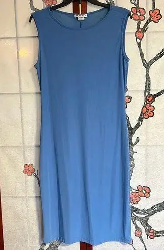 Vintage 1999/2000 Dress; it’s sexy & tight 😍 Bodycon before it even existed!!! Size L