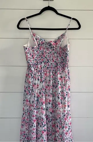 Yumi Kim Bliss Pink Ines Dress