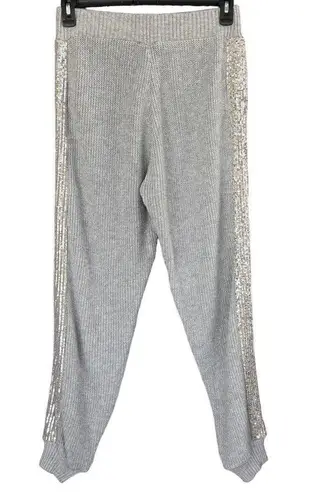 INC International Concepts X