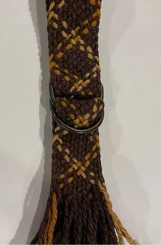 Groovy hippie boho Vintage 70’s