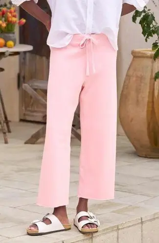 Frank & Eileen CATHERINE triple fleece Favorite Sweatpant S