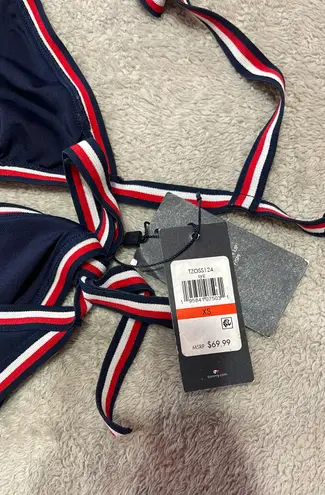 Tommy Hilfiger Bikini