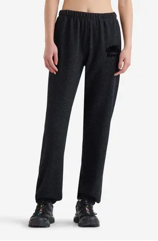 Roots Original Sweatpants sz S