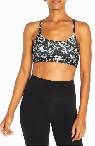 Camilla Marika Sports Bra