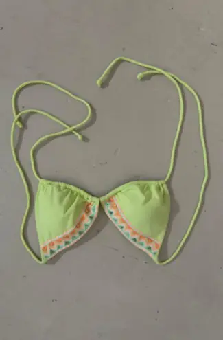 American Eagle Outfitters Bathing Suit